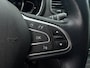 Renault Scenic 1.3 TCe Bose Trekhaak / Navigatie / 20 Inch LMV / Led / Pdc V+A