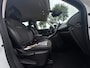 Renault Scenic 1.3 TCe Bose Trekhaak / Navigatie / 20 Inch LMV / Led / Pdc V+A