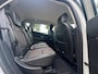 Renault Scenic 1.3 TCe Bose Trekhaak / Navigatie / 20 Inch LMV / Led / Pdc V+A