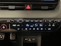 Hyundai Ioniq 5 N Line 84 kWh Long Range DEMO BESCHIKBAAR VANAF 30-11-2026