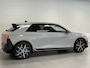 Hyundai Ioniq 5 N Line 84 kWh Long Range DEMO BESCHIKBAAR VANAF 30-11-2026