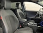 Hyundai Ioniq 5 N Line 84 kWh Long Range DEMO BESCHIKBAAR VANAF 30-11-2026