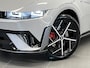 Hyundai Ioniq 5 N Line 84 kWh Long Range DEMO BESCHIKBAAR VANAF 30-11-2026