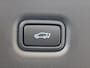 Hyundai Ioniq 5 N Line 84 kWh Long Range DEMO BESCHIKBAAR VANAF 30-11-2026
