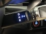 Hyundai Ioniq 5 N Line 84 kWh Long Range DEMO BESCHIKBAAR VANAF 30-11-2026