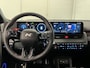 Hyundai Ioniq 5 N Line 84 kWh Long Range DEMO BESCHIKBAAR VANAF 30-11-2026