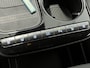 Hyundai Ioniq 5 N Line 84 kWh Long Range DEMO BESCHIKBAAR VANAF 30-11-2026