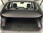 Hyundai Ioniq 5 N Line 84 kWh Long Range DEMO BESCHIKBAAR VANAF 30-11-2026