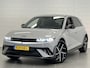 Hyundai Ioniq 5 N Line 84 kWh Long Range DEMO BESCHIKBAAR VANAF 30-11-2026