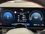 Hyundai Ioniq 5 N Line 84 kWh Long Range DEMO BESCHIKBAAR VANAF 30-11-2026