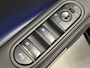 Hyundai Ioniq 5 N Line 84 kWh Long Range DEMO BESCHIKBAAR VANAF 30-11-2026