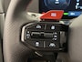 Hyundai Ioniq 5 N Line 84 kWh Long Range DEMO BESCHIKBAAR VANAF 30-11-2026