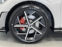 Hyundai Ioniq 5 N Line 84 kWh Long Range DEMO BESCHIKBAAR VANAF 30-11-2026