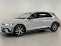 Hyundai Ioniq 5 N Line 84 kWh Long Range DEMO BESCHIKBAAR VANAF 30-11-2026