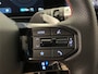 Hyundai Ioniq 5 N Line 84 kWh Long Range DEMO BESCHIKBAAR VANAF 30-11-2026