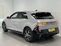 Hyundai Ioniq 5 N Line 84 kWh Long Range DEMO BESCHIKBAAR VANAF 30-11-2026