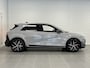 Hyundai Ioniq 5 N Line 84 kWh Long Range DEMO BESCHIKBAAR VANAF 30-11-2026