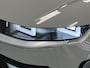Hyundai Ioniq 5 N Line 84 kWh Long Range DEMO BESCHIKBAAR VANAF 30-11-2026
