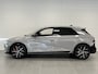 Hyundai Ioniq 5 N Line 84 kWh Long Range DEMO BESCHIKBAAR VANAF 30-11-2026