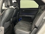 Hyundai Ioniq 5 N Line 84 kWh Long Range DEMO BESCHIKBAAR VANAF 30-11-2026