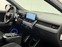Hyundai Ioniq 5 N Line 84 kWh Long Range DEMO BESCHIKBAAR VANAF 30-11-2026