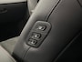Hyundai Ioniq 5 N Line 84 kWh Long Range DEMO BESCHIKBAAR VANAF 30-11-2026
