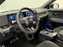 Hyundai Ioniq 5 N Line 84 kWh Long Range DEMO BESCHIKBAAR VANAF 30-11-2026