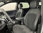 Hyundai Ioniq 5 N Line 84 kWh Long Range DEMO BESCHIKBAAR VANAF 30-11-2026
