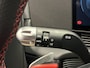 Hyundai Ioniq 5 N Line 84 kWh Long Range DEMO BESCHIKBAAR VANAF 30-11-2026