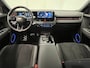 Hyundai Ioniq 5 N Line 84 kWh Long Range DEMO BESCHIKBAAR VANAF 30-11-2026
