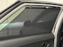 Hyundai Ioniq 5 N Line 84 kWh Long Range DEMO BESCHIKBAAR VANAF 30-11-2026