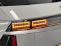 Hyundai Ioniq 5 N Line 84 kWh Long Range DEMO BESCHIKBAAR VANAF 30-11-2026