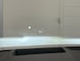 Hyundai Ioniq 5 N Line 84 kWh Long Range DEMO BESCHIKBAAR VANAF 30-11-2026
