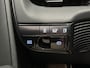 Hyundai Ioniq 5 N Line 84 kWh Long Range DEMO BESCHIKBAAR VANAF 30-11-2026