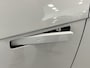 Hyundai Ioniq 5 N Line 84 kWh Long Range DEMO BESCHIKBAAR VANAF 30-11-2026