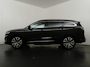 Renault Espace iconic full hybrid E-Tech 200 - 7 zitplaatsen | pack light & sound | pack vision |