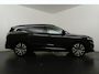 Renault Espace iconic full hybrid E-Tech 200 - 7 zitplaatsen | pack light & sound | pack vision |
