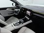 Renault Espace iconic full hybrid E-Tech 200 - 7 zitplaatsen | pack light & sound | pack vision |