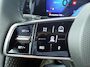 Renault Espace iconic full hybrid E-Tech 200 - 7 zitplaatsen | pack light & sound | pack vision |