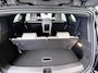 Renault Espace iconic full hybrid E-Tech 200 - 7 zitplaatsen | pack light & sound | pack vision |