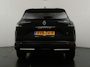 Renault Espace iconic full hybrid E-Tech 200 - 7 zitplaatsen | pack light & sound | pack vision |