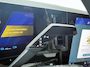 Renault Espace iconic full hybrid E-Tech 200 - 7 zitplaatsen | pack light & sound | pack vision |