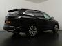 Renault Espace iconic full hybrid E-Tech 200 - 7 zitplaatsen | pack light & sound | pack vision |