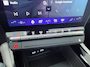Renault Espace iconic full hybrid E-Tech 200 - 7 zitplaatsen | pack light & sound | pack vision |