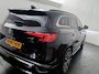 Renault Espace iconic full hybrid E-Tech 200 - 7 zitplaatsen | pack light & sound | pack vision |