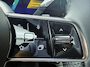 Renault Espace iconic full hybrid E-Tech 200 - 7 zitplaatsen | pack light & sound | pack vision |