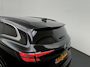 Renault Espace iconic full hybrid E-Tech 200 - 7 zitplaatsen | pack light & sound | pack vision |