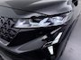 Renault Espace iconic full hybrid E-Tech 200 - 7 zitplaatsen | pack light & sound | pack vision |