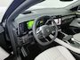 Renault Espace iconic full hybrid E-Tech 200 - 7 zitplaatsen | pack light & sound | pack vision |