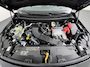 Renault Espace iconic full hybrid E-Tech 200 - 7 zitplaatsen | pack light & sound | pack vision |